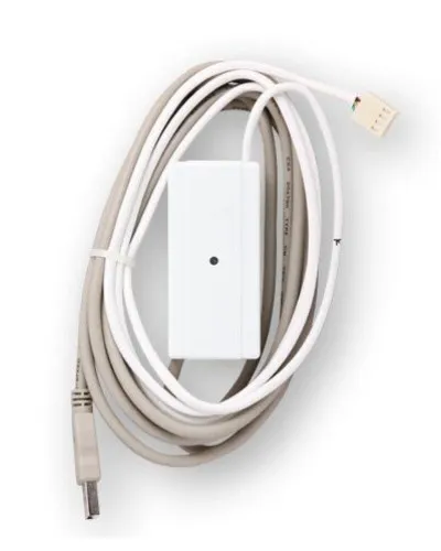 Астра-984. Устройство сопряжения интерфейсов RS-485/USB. ТЕКО в Благовещенске
