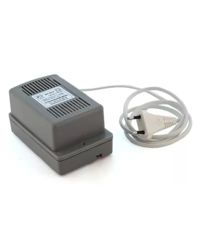 БП-24-2. Блок питания. Телеинформсвязь в Благовещенске