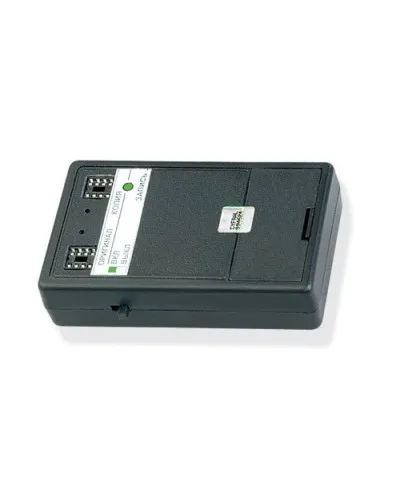 Цифрал ПЗУ ЦФРЛ.468172.006. Программатор. Цифрал в Благовещенске