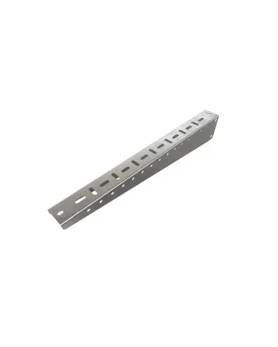 Консоль подвеса KP-L 300-2,0 (KPL30020). Консоль подвеса. ВМК в Благовещенске